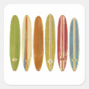 Search for longboard stickers Surfboards