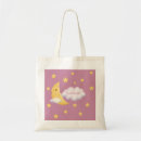 Search for nanny tote bags Pink