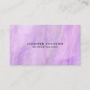 Search for stained glass business cards Artist