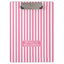 Search for flamingo clipboards Trendy