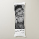 Search for funeral cushions Bereavement