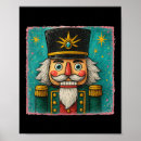 Search for merry christmas posters Unique