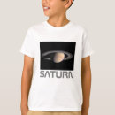 Search for saturn tshirts Cosmos