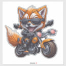 Search for air ride stickers Fox