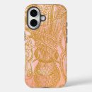 Search for octopus iphone cases Ocean