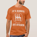 Search for mechanic halloween tshirts Funny sayings