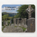 Search for dublin mouse mats Celtic