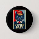 Search for 9 badges Republican