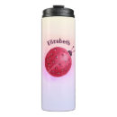Search for ladybug kids mugs Pretty