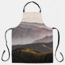 Search for grass green aprons Nature