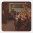 Search for albert stickers Victorian