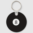 Search for ball key rings Pool