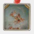 Search for cherub christmas tree decorations Putti