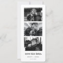Search for photo booth party invitations Retro