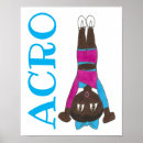 Search for acrobat art Tumbling