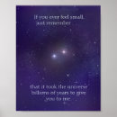 Search for years posters For her