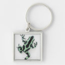Search for green frog key rings Full length
