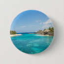 Search for thatch badges Caribbean