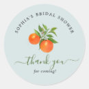 Search for florida envelope seals Watercolor