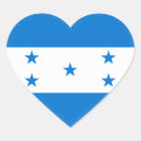 Search for honduras flag stickers World flags