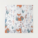 Search for kid drawing art Pattern