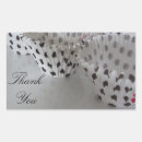 Search for polka dots birthday stickers Cupcake