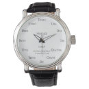 Search for rome watches Venice
