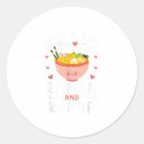 Search for gir stickers Anime