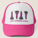 Search for gymnastics hats Tumbling