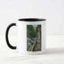 Search for suspension bridge mugs View