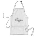 Search for tourist aprons Australia