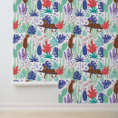 Search for big cats art Jungle