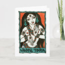 Search for wiccan graphics Witch