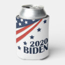 Search for joe biden can coolers President