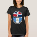 Search for half guatemala Flag