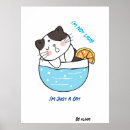 Search for lazy humor posters Meme