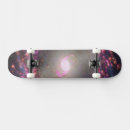 Search for bars comp skateboards Night