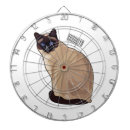 Search for cat dartboards Pet