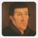 Search for copernic Nicolas