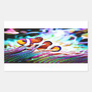 Search for clown fish stickers Funny