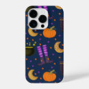 Search for moon design iphone cases Celestial