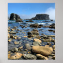 Search for rocky posters Beach
