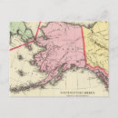 Search for 2 spot postcards Relief