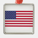 Search for united states of america christmas tree decorations Stripes