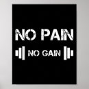 Search for workout photography Meme