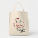 Search for always bags Wife