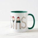 Search for bilingual mugs English