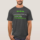 Search for debugger Programmer