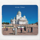 Search for senators mouse mats Senate