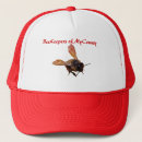 Search for beekeeper hats Apiarist